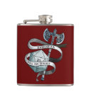 Pesquisar por bárbaros adesivos Fantasia