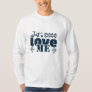 Pesquisar por beijo borboleta roupas Amor
