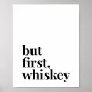 Pesquisar por whiskey pôsteres pósteres Moderno
