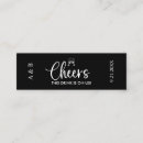 Pesquisar por este em nós bilhete cartao de visita Felicidades