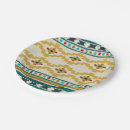 Pesquisar por geometria pratos Motivos