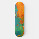 Pesquisar por pintado skates Arte