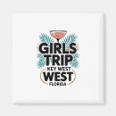Pesquisar por key west imas Areia