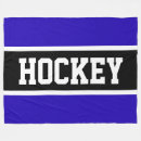 Pesquisar por royals mantas Cobertor