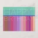 Pesquisar por contemporâneo aniversáaio cartoes Diversão