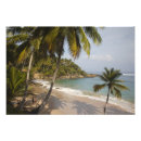 Pesquisar por dominicana pôsteres pósteres Hispaniola