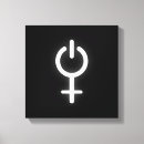 Pesquisar por geek impressão de canvas Engraçado