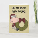 Pesquisar por funny cowboy cartoes Cowgirl