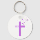 Pesquisar por salvação chaveiros Inspiração