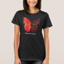 Pesquisar por borba camisetas Fita