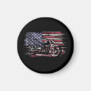 Pesquisar por motorcycle imas Colheita