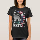 Pesquisar por bolas grandes camisetas Humor