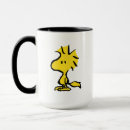Pesquisar por snoopy canecas Pássaro amarelo