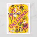 Pesquisar por andarilho cartoes postais Colheita