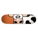 Pesquisar por vacas skates Fazenda