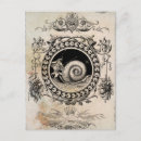 Pesquisar por fadas do vintage cartoes postais Para todos