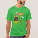 Pesquisar por st patricks day Para todos