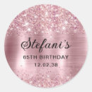 Pesquisar por gold adesivos Miúda