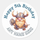 Pesquisar por brasões adesivos Qualquer crinaça