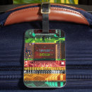 Pesquisar por impresso bagagem tags Conselho de circuito impresso