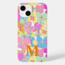 Pesquisar por floral cases iphone capas Ranhura