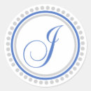 Pesquisar por azul j adesivos Elegante
