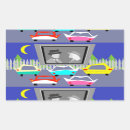 Pesquisar por carro preto e branco adesivos Para todos