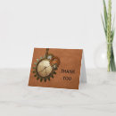 Pesquisar por watches cartoes Vintage