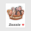 Pesquisar por cesto adesivos Qualquer pessoa