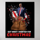 Pesquisar por camisas do natal pôsteres pósteres Biden
