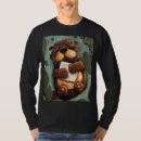 Pesquisar por lona camisetas Dormir