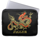 Pesquisar por ouro laptop sleeves Para ele