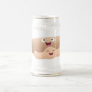 Pesquisar por patisserie canecas Padaria