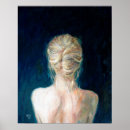 Pesquisar por pintura original pôsteres pósteres Retrato