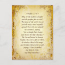 Pesquisar por fundo marrom cartoes postais Qualquer pessoa