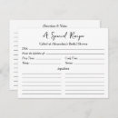 Pesquisar por a vida começa convites Para ela