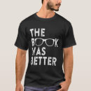 Pesquisar por adaptações camisetas Adaptações de filme