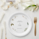 Pesquisar por flor de prata Elegante