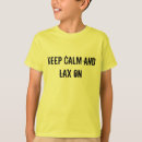 Pesquisar por relaxado camisetas Para crianças