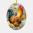 Pesquisar por galo ornamentos Pena