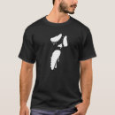 Pesquisar por ghost face camisetas Halloween