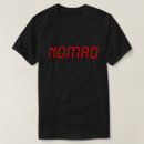 Pesquisar por do freelancer camisetas Legal