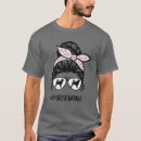 Pesquisar por português camisetas Portie
