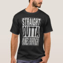 Pesquisar por hain camisetas Penteados