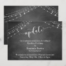 Pesquisar por giz convites Para eles