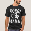 Pesquisar por corgi roupas Galês