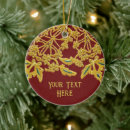 Pesquisar por tecidos ornamentos Para eles