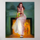 Pesquisar por lareira pósteres Bonito