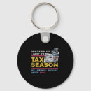 Pesquisar por perguntas chaveiros Tendência