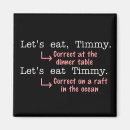 Pesquisar por editor imas Humor